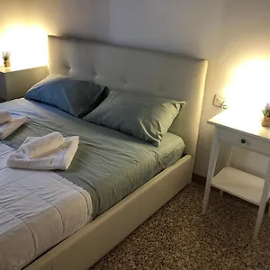  Appartement Salamon